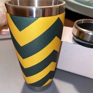 Mugzie coffee mug brand new